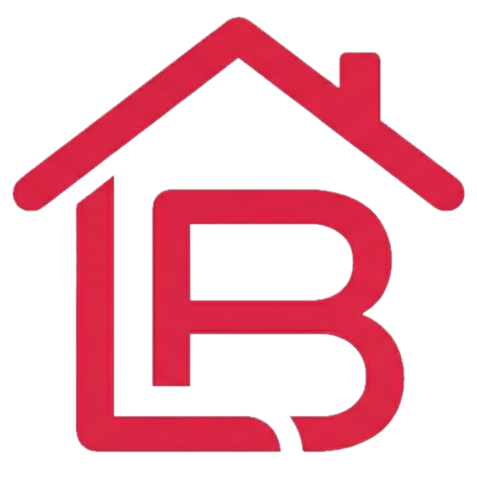 Basa Lagbe House Rental Service